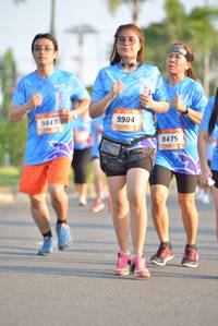 BIB: 9443, 9904, 8475
                            <button type="button" onclick="openModal(3162436)" class="btn btn-primary btn-sm float-right btn-popup" data-toggle="modal" data-target=".modal-high-quality">
                        <i class="fas fa-shopping-cart"></i> Add to Cart
                    </button>
                                            <button type="button" onclick="isThisMe(3162436, true)" class="btn btn-success btn-sm float-right btn-popup btn-isme hidden" data-toggle="tooltip" data-placement="bottom" title="นี่คือรูปของคุณใช่ไหม คลิกที่นี่เพื่อเอาเข้าอัลบั้ม">
                        <i class="fas fa-plus"></i> Add to album
                    </button>
                    <button type="button" onclick="isThisMe(3162436, false)" class="btn btn-warning btn-sm float-right btn-popup btn-isnotme hidden">
                        <i class="fas fa-ban"></i> Remove from album
                    </button>