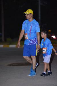 BIB: 
                            <button type="button" onclick="openModal(3206289)" class="btn btn-primary btn-sm float-right btn-popup" data-toggle="modal" data-target=".modal-high-quality">
                        <i class="fas fa-shopping-cart"></i> Add to Cart
                    </button>
                                            <button type="button" onclick="isThisMe(3206289, true)" class="btn btn-success btn-sm float-right btn-popup btn-isme hidden" data-toggle="tooltip" data-placement="bottom" title="นี่คือรูปของคุณใช่ไหม คลิกที่นี่เพื่อเอาเข้าอัลบั้ม">
                        <i class="fas fa-plus"></i> Add to album
                    </button>
                    <button type="button" onclick="isThisMe(3206289, false)" class="btn btn-warning btn-sm float-right btn-popup btn-isnotme hidden">
                        <i class="fas fa-ban"></i> Remove from album
                    </button>