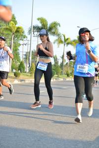 BIB: 6937
                            <button type="button" onclick="openModal(3135305)" class="btn btn-primary btn-sm float-right btn-popup" data-toggle="modal" data-target=".modal-high-quality">
                        <i class="fas fa-shopping-cart"></i> Add to Cart
                    </button>
                                            <button type="button" onclick="isThisMe(3135305, true)" class="btn btn-success btn-sm float-right btn-popup btn-isme hidden" data-toggle="tooltip" data-placement="bottom" title="นี่คือรูปของคุณใช่ไหม คลิกที่นี่เพื่อเอาเข้าอัลบั้ม">
                        <i class="fas fa-plus"></i> Add to album
                    </button>
                    <button type="button" onclick="isThisMe(3135305, false)" class="btn btn-warning btn-sm float-right btn-popup btn-isnotme hidden">
                        <i class="fas fa-ban"></i> Remove from album
                    </button>