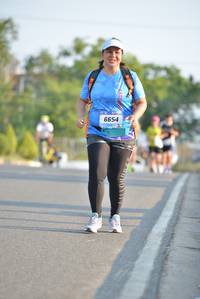 BIB: 6654
                            <button type="button" onclick="openModal(3145717)" class="btn btn-primary btn-sm float-right btn-popup" data-toggle="modal" data-target=".modal-high-quality">
                        <i class="fas fa-shopping-cart"></i> Add to Cart
                    </button>
                                            <button type="button" onclick="isThisMe(3145717, true)" class="btn btn-success btn-sm float-right btn-popup btn-isme hidden" data-toggle="tooltip" data-placement="bottom" title="นี่คือรูปของคุณใช่ไหม คลิกที่นี่เพื่อเอาเข้าอัลบั้ม">
                        <i class="fas fa-plus"></i> Add to album
                    </button>
                    <button type="button" onclick="isThisMe(3145717, false)" class="btn btn-warning btn-sm float-right btn-popup btn-isnotme hidden">
                        <i class="fas fa-ban"></i> Remove from album
                    </button>