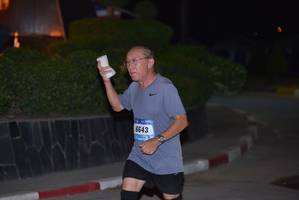 BIB: 643
                            <button type="button" onclick="openModal(3208641)" class="btn btn-primary btn-sm float-right btn-popup" data-toggle="modal" data-target=".modal-high-quality">
                        <i class="fas fa-shopping-cart"></i> Add to Cart
                    </button>
                                            <button type="button" onclick="isThisMe(3208641, true)" class="btn btn-success btn-sm float-right btn-popup btn-isme hidden" data-toggle="tooltip" data-placement="bottom" title="นี่คือรูปของคุณใช่ไหม คลิกที่นี่เพื่อเอาเข้าอัลบั้ม">
                        <i class="fas fa-plus"></i> Add to album
                    </button>
                    <button type="button" onclick="isThisMe(3208641, false)" class="btn btn-warning btn-sm float-right btn-popup btn-isnotme hidden">
                        <i class="fas fa-ban"></i> Remove from album
                    </button>