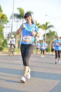 BIB: 8820
                            <button type="button" onclick="openModal(3152116)" class="btn btn-primary btn-sm float-right btn-popup" data-toggle="modal" data-target=".modal-high-quality">
                        <i class="fas fa-shopping-cart"></i> Add to Cart
                    </button>
                                            <button type="button" onclick="isThisMe(3152116, true)" class="btn btn-success btn-sm float-right btn-popup btn-isme hidden" data-toggle="tooltip" data-placement="bottom" title="นี่คือรูปของคุณใช่ไหม คลิกที่นี่เพื่อเอาเข้าอัลบั้ม">
                        <i class="fas fa-plus"></i> Add to album
                    </button>
                    <button type="button" onclick="isThisMe(3152116, false)" class="btn btn-warning btn-sm float-right btn-popup btn-isnotme hidden">
                        <i class="fas fa-ban"></i> Remove from album
                    </button>