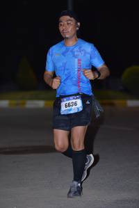 BIB: 6636
                            <button type="button" onclick="openModal(3207152)" class="btn btn-primary btn-sm float-right btn-popup" data-toggle="modal" data-target=".modal-high-quality">
                        <i class="fas fa-shopping-cart"></i> Add to Cart
                    </button>
                                            <button type="button" onclick="isThisMe(3207152, true)" class="btn btn-success btn-sm float-right btn-popup btn-isme hidden" data-toggle="tooltip" data-placement="bottom" title="นี่คือรูปของคุณใช่ไหม คลิกที่นี่เพื่อเอาเข้าอัลบั้ม">
                        <i class="fas fa-plus"></i> Add to album
                    </button>
                    <button type="button" onclick="isThisMe(3207152, false)" class="btn btn-warning btn-sm float-right btn-popup btn-isnotme hidden">
                        <i class="fas fa-ban"></i> Remove from album
                    </button>