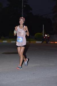 BIB: 6055
                            <button type="button" onclick="openModal(3206829)" class="btn btn-primary btn-sm float-right btn-popup" data-toggle="modal" data-target=".modal-high-quality">
                        <i class="fas fa-shopping-cart"></i> Add to Cart
                    </button>
                                            <button type="button" onclick="isThisMe(3206829, true)" class="btn btn-success btn-sm float-right btn-popup btn-isme hidden" data-toggle="tooltip" data-placement="bottom" title="นี่คือรูปของคุณใช่ไหม คลิกที่นี่เพื่อเอาเข้าอัลบั้ม">
                        <i class="fas fa-plus"></i> Add to album
                    </button>
                    <button type="button" onclick="isThisMe(3206829, false)" class="btn btn-warning btn-sm float-right btn-popup btn-isnotme hidden">
                        <i class="fas fa-ban"></i> Remove from album
                    </button>