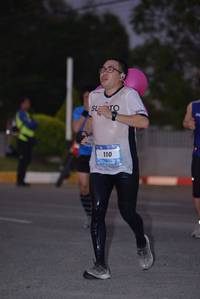 BIB: 110
                            <button type="button" onclick="openModal(3205015)" class="btn btn-primary btn-sm float-right btn-popup" data-toggle="modal" data-target=".modal-high-quality">
                        <i class="fas fa-shopping-cart"></i> Add to Cart
                    </button>
                                            <button type="button" onclick="isThisMe(3205015, true)" class="btn btn-success btn-sm float-right btn-popup btn-isme hidden" data-toggle="tooltip" data-placement="bottom" title="นี่คือรูปของคุณใช่ไหม คลิกที่นี่เพื่อเอาเข้าอัลบั้ม">
                        <i class="fas fa-plus"></i> Add to album
                    </button>
                    <button type="button" onclick="isThisMe(3205015, false)" class="btn btn-warning btn-sm float-right btn-popup btn-isnotme hidden">
                        <i class="fas fa-ban"></i> Remove from album
                    </button>