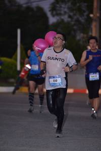 BIB: 110
                            <button type="button" onclick="openModal(3205030)" class="btn btn-primary btn-sm float-right btn-popup" data-toggle="modal" data-target=".modal-high-quality">
                        <i class="fas fa-shopping-cart"></i> Add to Cart
                    </button>
                                            <button type="button" onclick="isThisMe(3205030, true)" class="btn btn-success btn-sm float-right btn-popup btn-isme hidden" data-toggle="tooltip" data-placement="bottom" title="นี่คือรูปของคุณใช่ไหม คลิกที่นี่เพื่อเอาเข้าอัลบั้ม">
                        <i class="fas fa-plus"></i> Add to album
                    </button>
                    <button type="button" onclick="isThisMe(3205030, false)" class="btn btn-warning btn-sm float-right btn-popup btn-isnotme hidden">
                        <i class="fas fa-ban"></i> Remove from album
                    </button>