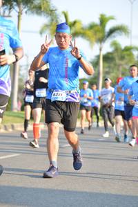 BIB: 6331
                            <button type="button" onclick="openModal(3135115)" class="btn btn-primary btn-sm float-right btn-popup" data-toggle="modal" data-target=".modal-high-quality">
                        <i class="fas fa-shopping-cart"></i> Add to Cart
                    </button>
                                            <button type="button" onclick="isThisMe(3135115, true)" class="btn btn-success btn-sm float-right btn-popup btn-isme hidden" data-toggle="tooltip" data-placement="bottom" title="นี่คือรูปของคุณใช่ไหม คลิกที่นี่เพื่อเอาเข้าอัลบั้ม">
                        <i class="fas fa-plus"></i> Add to album
                    </button>
                    <button type="button" onclick="isThisMe(3135115, false)" class="btn btn-warning btn-sm float-right btn-popup btn-isnotme hidden">
                        <i class="fas fa-ban"></i> Remove from album
                    </button>