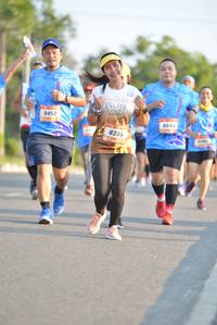 BIB: 9453, 8644, 8335
                            <button type="button" onclick="openModal(3149508)" class="btn btn-primary btn-sm float-right btn-popup" data-toggle="modal" data-target=".modal-high-quality">
                        <i class="fas fa-shopping-cart"></i> Add to Cart
                    </button>
                                            <button type="button" onclick="isThisMe(3149508, true)" class="btn btn-success btn-sm float-right btn-popup btn-isme hidden" data-toggle="tooltip" data-placement="bottom" title="นี่คือรูปของคุณใช่ไหม คลิกที่นี่เพื่อเอาเข้าอัลบั้ม">
                        <i class="fas fa-plus"></i> Add to album
                    </button>
                    <button type="button" onclick="isThisMe(3149508, false)" class="btn btn-warning btn-sm float-right btn-popup btn-isnotme hidden">
                        <i class="fas fa-ban"></i> Remove from album
                    </button>