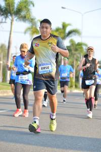 BIB: 6856
                            <button type="button" onclick="openModal(3135459)" class="btn btn-primary btn-sm float-right btn-popup" data-toggle="modal" data-target=".modal-high-quality">
                        <i class="fas fa-shopping-cart"></i> Add to Cart
                    </button>
                                            <button type="button" onclick="isThisMe(3135459, true)" class="btn btn-success btn-sm float-right btn-popup btn-isme hidden" data-toggle="tooltip" data-placement="bottom" title="นี่คือรูปของคุณใช่ไหม คลิกที่นี่เพื่อเอาเข้าอัลบั้ม">
                        <i class="fas fa-plus"></i> Add to album
                    </button>
                    <button type="button" onclick="isThisMe(3135459, false)" class="btn btn-warning btn-sm float-right btn-popup btn-isnotme hidden">
                        <i class="fas fa-ban"></i> Remove from album
                    </button>