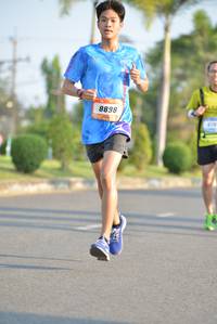 BIB: 8898
                            <button type="button" onclick="openModal(3145931)" class="btn btn-primary btn-sm float-right btn-popup" data-toggle="modal" data-target=".modal-high-quality">
                        <i class="fas fa-shopping-cart"></i> Add to Cart
                    </button>
                                            <button type="button" onclick="isThisMe(3145931, true)" class="btn btn-success btn-sm float-right btn-popup btn-isme hidden" data-toggle="tooltip" data-placement="bottom" title="นี่คือรูปของคุณใช่ไหม คลิกที่นี่เพื่อเอาเข้าอัลบั้ม">
                        <i class="fas fa-plus"></i> Add to album
                    </button>
                    <button type="button" onclick="isThisMe(3145931, false)" class="btn btn-warning btn-sm float-right btn-popup btn-isnotme hidden">
                        <i class="fas fa-ban"></i> Remove from album
                    </button>