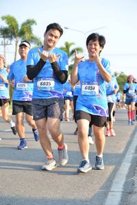 BIB: 6035, 6325, 6034
                            <button type="button" onclick="openModal(3137426)" class="btn btn-primary btn-sm float-right btn-popup" data-toggle="modal" data-target=".modal-high-quality">
                        <i class="fas fa-shopping-cart"></i> Add to Cart
                    </button>
                                            <button type="button" onclick="isThisMe(3137426, true)" class="btn btn-success btn-sm float-right btn-popup btn-isme hidden" data-toggle="tooltip" data-placement="bottom" title="นี่คือรูปของคุณใช่ไหม คลิกที่นี่เพื่อเอาเข้าอัลบั้ม">
                        <i class="fas fa-plus"></i> Add to album
                    </button>
                    <button type="button" onclick="isThisMe(3137426, false)" class="btn btn-warning btn-sm float-right btn-popup btn-isnotme hidden">
                        <i class="fas fa-ban"></i> Remove from album
                    </button>