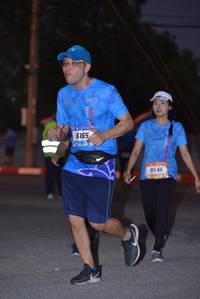 BIB: 6165, 9546
                            <button type="button" onclick="openModal(3205909)" class="btn btn-primary btn-sm float-right btn-popup" data-toggle="modal" data-target=".modal-high-quality">
                        <i class="fas fa-shopping-cart"></i> Add to Cart
                    </button>
                                            <button type="button" onclick="isThisMe(3205909, true)" class="btn btn-success btn-sm float-right btn-popup btn-isme hidden" data-toggle="tooltip" data-placement="bottom" title="นี่คือรูปของคุณใช่ไหม คลิกที่นี่เพื่อเอาเข้าอัลบั้ม">
                        <i class="fas fa-plus"></i> Add to album
                    </button>
                    <button type="button" onclick="isThisMe(3205909, false)" class="btn btn-warning btn-sm float-right btn-popup btn-isnotme hidden">
                        <i class="fas fa-ban"></i> Remove from album
                    </button>