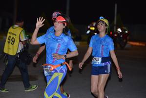 BIB: 6535
                            <button type="button" onclick="openModal(3209356)" class="btn btn-primary btn-sm float-right btn-popup" data-toggle="modal" data-target=".modal-high-quality">
                        <i class="fas fa-shopping-cart"></i> Add to Cart
                    </button>
                                            <button type="button" onclick="isThisMe(3209356, true)" class="btn btn-success btn-sm float-right btn-popup btn-isme hidden" data-toggle="tooltip" data-placement="bottom" title="นี่คือรูปของคุณใช่ไหม คลิกที่นี่เพื่อเอาเข้าอัลบั้ม">
                        <i class="fas fa-plus"></i> Add to album
                    </button>
                    <button type="button" onclick="isThisMe(3209356, false)" class="btn btn-warning btn-sm float-right btn-popup btn-isnotme hidden">
                        <i class="fas fa-ban"></i> Remove from album
                    </button>