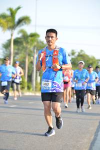 BIB: 5011
                            <button type="button" onclick="openModal(3133287)" class="btn btn-primary btn-sm float-right btn-popup" data-toggle="modal" data-target=".modal-high-quality">
                        <i class="fas fa-shopping-cart"></i> Add to Cart
                    </button>
                                            <button type="button" onclick="isThisMe(3133287, true)" class="btn btn-success btn-sm float-right btn-popup btn-isme hidden" data-toggle="tooltip" data-placement="bottom" title="นี่คือรูปของคุณใช่ไหม คลิกที่นี่เพื่อเอาเข้าอัลบั้ม">
                        <i class="fas fa-plus"></i> Add to album
                    </button>
                    <button type="button" onclick="isThisMe(3133287, false)" class="btn btn-warning btn-sm float-right btn-popup btn-isnotme hidden">
                        <i class="fas fa-ban"></i> Remove from album
                    </button>