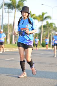 BIB: 
                            <button type="button" onclick="openModal(3151456)" class="btn btn-primary btn-sm float-right btn-popup" data-toggle="modal" data-target=".modal-high-quality">
                        <i class="fas fa-shopping-cart"></i> Add to Cart
                    </button>
                                            <button type="button" onclick="isThisMe(3151456, true)" class="btn btn-success btn-sm float-right btn-popup btn-isme hidden" data-toggle="tooltip" data-placement="bottom" title="นี่คือรูปของคุณใช่ไหม คลิกที่นี่เพื่อเอาเข้าอัลบั้ม">
                        <i class="fas fa-plus"></i> Add to album
                    </button>
                    <button type="button" onclick="isThisMe(3151456, false)" class="btn btn-warning btn-sm float-right btn-popup btn-isnotme hidden">
                        <i class="fas fa-ban"></i> Remove from album
                    </button>