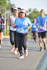 BIB: 7220
                            <button type="button" onclick="openModal(3143150)" class="btn btn-primary btn-sm float-right btn-popup" data-toggle="modal" data-target=".modal-high-quality">
                        <i class="fas fa-shopping-cart"></i> Add to Cart
                    </button>
                                            <button type="button" onclick="isThisMe(3143150, true)" class="btn btn-success btn-sm float-right btn-popup btn-isme hidden" data-toggle="tooltip" data-placement="bottom" title="นี่คือรูปของคุณใช่ไหม คลิกที่นี่เพื่อเอาเข้าอัลบั้ม">
                        <i class="fas fa-plus"></i> Add to album
                    </button>
                    <button type="button" onclick="isThisMe(3143150, false)" class="btn btn-warning btn-sm float-right btn-popup btn-isnotme hidden">
                        <i class="fas fa-ban"></i> Remove from album
                    </button>