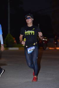 BIB: 6648
                            <button type="button" onclick="openModal(3207293)" class="btn btn-primary btn-sm float-right btn-popup" data-toggle="modal" data-target=".modal-high-quality">
                        <i class="fas fa-shopping-cart"></i> Add to Cart
                    </button>
                                            <button type="button" onclick="isThisMe(3207293, true)" class="btn btn-success btn-sm float-right btn-popup btn-isme hidden" data-toggle="tooltip" data-placement="bottom" title="นี่คือรูปของคุณใช่ไหม คลิกที่นี่เพื่อเอาเข้าอัลบั้ม">
                        <i class="fas fa-plus"></i> Add to album
                    </button>
                    <button type="button" onclick="isThisMe(3207293, false)" class="btn btn-warning btn-sm float-right btn-popup btn-isnotme hidden">
                        <i class="fas fa-ban"></i> Remove from album
                    </button>