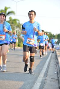 BIB: 8226, 227
                            <button type="button" onclick="openModal(3151261)" class="btn btn-primary btn-sm float-right btn-popup" data-toggle="modal" data-target=".modal-high-quality">
                        <i class="fas fa-shopping-cart"></i> Add to Cart
                    </button>
                                            <button type="button" onclick="isThisMe(3151261, true)" class="btn btn-success btn-sm float-right btn-popup btn-isme hidden" data-toggle="tooltip" data-placement="bottom" title="นี่คือรูปของคุณใช่ไหม คลิกที่นี่เพื่อเอาเข้าอัลบั้ม">
                        <i class="fas fa-plus"></i> Add to album
                    </button>
                    <button type="button" onclick="isThisMe(3151261, false)" class="btn btn-warning btn-sm float-right btn-popup btn-isnotme hidden">
                        <i class="fas fa-ban"></i> Remove from album
                    </button>