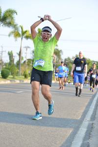 BIB: 937
                            <button type="button" onclick="openModal(3139650)" class="btn btn-primary btn-sm float-right btn-popup" data-toggle="modal" data-target=".modal-high-quality">
                        <i class="fas fa-shopping-cart"></i> Add to Cart
                    </button>
                                            <button type="button" onclick="isThisMe(3139650, true)" class="btn btn-success btn-sm float-right btn-popup btn-isme hidden" data-toggle="tooltip" data-placement="bottom" title="นี่คือรูปของคุณใช่ไหม คลิกที่นี่เพื่อเอาเข้าอัลบั้ม">
                        <i class="fas fa-plus"></i> Add to album
                    </button>
                    <button type="button" onclick="isThisMe(3139650, false)" class="btn btn-warning btn-sm float-right btn-popup btn-isnotme hidden">
                        <i class="fas fa-ban"></i> Remove from album
                    </button>