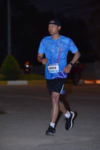 BIB: 6014
                            <button type="button" onclick="openModal(3207146)" class="btn btn-primary btn-sm float-right btn-popup" data-toggle="modal" data-target=".modal-high-quality">
                        <i class="fas fa-shopping-cart"></i> Add to Cart
                    </button>
                                            <button type="button" onclick="isThisMe(3207146, true)" class="btn btn-success btn-sm float-right btn-popup btn-isme hidden" data-toggle="tooltip" data-placement="bottom" title="นี่คือรูปของคุณใช่ไหม คลิกที่นี่เพื่อเอาเข้าอัลบั้ม">
                        <i class="fas fa-plus"></i> Add to album
                    </button>
                    <button type="button" onclick="isThisMe(3207146, false)" class="btn btn-warning btn-sm float-right btn-popup btn-isnotme hidden">
                        <i class="fas fa-ban"></i> Remove from album
                    </button>