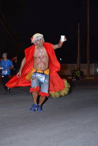 BIB: 797
                            <button type="button" onclick="openModal(3207821)" class="btn btn-primary btn-sm float-right btn-popup" data-toggle="modal" data-target=".modal-high-quality">
                        <i class="fas fa-shopping-cart"></i> Add to Cart
                    </button>
                                            <button type="button" onclick="isThisMe(3207821, true)" class="btn btn-success btn-sm float-right btn-popup btn-isme hidden" data-toggle="tooltip" data-placement="bottom" title="นี่คือรูปของคุณใช่ไหม คลิกที่นี่เพื่อเอาเข้าอัลบั้ม">
                        <i class="fas fa-plus"></i> Add to album
                    </button>
                    <button type="button" onclick="isThisMe(3207821, false)" class="btn btn-warning btn-sm float-right btn-popup btn-isnotme hidden">
                        <i class="fas fa-ban"></i> Remove from album
                    </button>