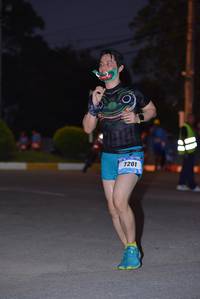 BIB: 7201
                            <button type="button" onclick="openModal(3206161)" class="btn btn-primary btn-sm float-right btn-popup" data-toggle="modal" data-target=".modal-high-quality">
                        <i class="fas fa-shopping-cart"></i> Add to Cart
                    </button>
                                            <button type="button" onclick="isThisMe(3206161, true)" class="btn btn-success btn-sm float-right btn-popup btn-isme hidden" data-toggle="tooltip" data-placement="bottom" title="นี่คือรูปของคุณใช่ไหม คลิกที่นี่เพื่อเอาเข้าอัลบั้ม">
                        <i class="fas fa-plus"></i> Add to album
                    </button>
                    <button type="button" onclick="isThisMe(3206161, false)" class="btn btn-warning btn-sm float-right btn-popup btn-isnotme hidden">
                        <i class="fas fa-ban"></i> Remove from album
                    </button>