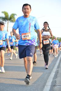 BIB: 8729, 8838
                            <button type="button" onclick="openModal(3152697)" class="btn btn-primary btn-sm float-right btn-popup" data-toggle="modal" data-target=".modal-high-quality">
                        <i class="fas fa-shopping-cart"></i> Add to Cart
                    </button>
                                            <button type="button" onclick="isThisMe(3152697, true)" class="btn btn-success btn-sm float-right btn-popup btn-isme hidden" data-toggle="tooltip" data-placement="bottom" title="นี่คือรูปของคุณใช่ไหม คลิกที่นี่เพื่อเอาเข้าอัลบั้ม">
                        <i class="fas fa-plus"></i> Add to album
                    </button>
                    <button type="button" onclick="isThisMe(3152697, false)" class="btn btn-warning btn-sm float-right btn-popup btn-isnotme hidden">
                        <i class="fas fa-ban"></i> Remove from album
                    </button>