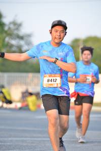 BIB: 8412
                            <button type="button" onclick="openModal(3178782)" class="btn btn-primary btn-sm float-right btn-popup" data-toggle="modal" data-target=".modal-high-quality">
                        <i class="fas fa-shopping-cart"></i> Add to Cart
                    </button>
                                            <button type="button" onclick="isThisMe(3178782, true)" class="btn btn-success btn-sm float-right btn-popup btn-isme hidden" data-toggle="tooltip" data-placement="bottom" title="นี่คือรูปของคุณใช่ไหม คลิกที่นี่เพื่อเอาเข้าอัลบั้ม">
                        <i class="fas fa-plus"></i> Add to album
                    </button>
                    <button type="button" onclick="isThisMe(3178782, false)" class="btn btn-warning btn-sm float-right btn-popup btn-isnotme hidden">
                        <i class="fas fa-ban"></i> Remove from album
                    </button>