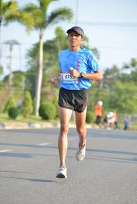 BIB: 
                            <button type="button" onclick="openModal(3128850)" class="btn btn-primary btn-sm float-right btn-popup" data-toggle="modal" data-target=".modal-high-quality">
                        <i class="fas fa-shopping-cart"></i> Add to Cart
                    </button>
                                            <button type="button" onclick="isThisMe(3128850, true)" class="btn btn-success btn-sm float-right btn-popup btn-isme hidden" data-toggle="tooltip" data-placement="bottom" title="นี่คือรูปของคุณใช่ไหม คลิกที่นี่เพื่อเอาเข้าอัลบั้ม">
                        <i class="fas fa-plus"></i> Add to album
                    </button>
                    <button type="button" onclick="isThisMe(3128850, false)" class="btn btn-warning btn-sm float-right btn-popup btn-isnotme hidden">
                        <i class="fas fa-ban"></i> Remove from album
                    </button>