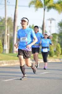 BIB: 6907
                            <button type="button" onclick="openModal(3139041)" class="btn btn-primary btn-sm float-right btn-popup" data-toggle="modal" data-target=".modal-high-quality">
                        <i class="fas fa-shopping-cart"></i> Add to Cart
                    </button>
                                            <button type="button" onclick="isThisMe(3139041, true)" class="btn btn-success btn-sm float-right btn-popup btn-isme hidden" data-toggle="tooltip" data-placement="bottom" title="นี่คือรูปของคุณใช่ไหม คลิกที่นี่เพื่อเอาเข้าอัลบั้ม">
                        <i class="fas fa-plus"></i> Add to album
                    </button>
                    <button type="button" onclick="isThisMe(3139041, false)" class="btn btn-warning btn-sm float-right btn-popup btn-isnotme hidden">
                        <i class="fas fa-ban"></i> Remove from album
                    </button>