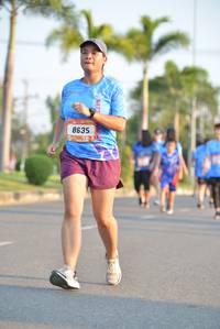 BIB: 8635
                            <button type="button" onclick="openModal(3166186)" class="btn btn-primary btn-sm float-right btn-popup" data-toggle="modal" data-target=".modal-high-quality">
                        <i class="fas fa-shopping-cart"></i> Add to Cart
                    </button>
                                            <button type="button" onclick="isThisMe(3166186, true)" class="btn btn-success btn-sm float-right btn-popup btn-isme hidden" data-toggle="tooltip" data-placement="bottom" title="นี่คือรูปของคุณใช่ไหม คลิกที่นี่เพื่อเอาเข้าอัลบั้ม">
                        <i class="fas fa-plus"></i> Add to album
                    </button>
                    <button type="button" onclick="isThisMe(3166186, false)" class="btn btn-warning btn-sm float-right btn-popup btn-isnotme hidden">
                        <i class="fas fa-ban"></i> Remove from album
                    </button>