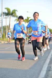 BIB: 9680, 9682
                            <button type="button" onclick="openModal(3163101)" class="btn btn-primary btn-sm float-right btn-popup" data-toggle="modal" data-target=".modal-high-quality">
                        <i class="fas fa-shopping-cart"></i> Add to Cart
                    </button>
                                            <button type="button" onclick="isThisMe(3163101, true)" class="btn btn-success btn-sm float-right btn-popup btn-isme hidden" data-toggle="tooltip" data-placement="bottom" title="นี่คือรูปของคุณใช่ไหม คลิกที่นี่เพื่อเอาเข้าอัลบั้ม">
                        <i class="fas fa-plus"></i> Add to album
                    </button>
                    <button type="button" onclick="isThisMe(3163101, false)" class="btn btn-warning btn-sm float-right btn-popup btn-isnotme hidden">
                        <i class="fas fa-ban"></i> Remove from album
                    </button>