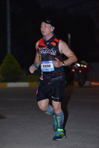 BIB: 
                            <button type="button" onclick="openModal(3207141)" class="btn btn-primary btn-sm float-right btn-popup" data-toggle="modal" data-target=".modal-high-quality">
                        <i class="fas fa-shopping-cart"></i> Add to Cart
                    </button>
                                            <button type="button" onclick="isThisMe(3207141, true)" class="btn btn-success btn-sm float-right btn-popup btn-isme hidden" data-toggle="tooltip" data-placement="bottom" title="นี่คือรูปของคุณใช่ไหม คลิกที่นี่เพื่อเอาเข้าอัลบั้ม">
                        <i class="fas fa-plus"></i> Add to album
                    </button>
                    <button type="button" onclick="isThisMe(3207141, false)" class="btn btn-warning btn-sm float-right btn-popup btn-isnotme hidden">
                        <i class="fas fa-ban"></i> Remove from album
                    </button>