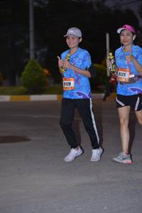 BIB: 9125, 9128
                            <button type="button" onclick="openModal(3205645)" class="btn btn-primary btn-sm float-right btn-popup" data-toggle="modal" data-target=".modal-high-quality">
                        <i class="fas fa-shopping-cart"></i> Add to Cart
                    </button>
                                            <button type="button" onclick="isThisMe(3205645, true)" class="btn btn-success btn-sm float-right btn-popup btn-isme hidden" data-toggle="tooltip" data-placement="bottom" title="นี่คือรูปของคุณใช่ไหม คลิกที่นี่เพื่อเอาเข้าอัลบั้ม">
                        <i class="fas fa-plus"></i> Add to album
                    </button>
                    <button type="button" onclick="isThisMe(3205645, false)" class="btn btn-warning btn-sm float-right btn-popup btn-isnotme hidden">
                        <i class="fas fa-ban"></i> Remove from album
                    </button>