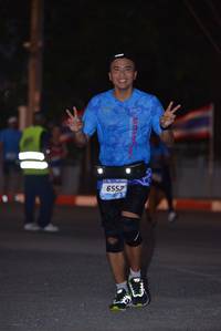 BIB: 6553
                            <button type="button" onclick="openModal(3205925)" class="btn btn-primary btn-sm float-right btn-popup" data-toggle="modal" data-target=".modal-high-quality">
                        <i class="fas fa-shopping-cart"></i> Add to Cart
                    </button>
                                            <button type="button" onclick="isThisMe(3205925, true)" class="btn btn-success btn-sm float-right btn-popup btn-isme hidden" data-toggle="tooltip" data-placement="bottom" title="นี่คือรูปของคุณใช่ไหม คลิกที่นี่เพื่อเอาเข้าอัลบั้ม">
                        <i class="fas fa-plus"></i> Add to album
                    </button>
                    <button type="button" onclick="isThisMe(3205925, false)" class="btn btn-warning btn-sm float-right btn-popup btn-isnotme hidden">
                        <i class="fas fa-ban"></i> Remove from album
                    </button>