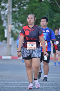 BIB: 9347
                            <button type="button" onclick="openModal(3197833)" class="btn btn-primary btn-sm float-right btn-popup" data-toggle="modal" data-target=".modal-high-quality">
                        <i class="fas fa-shopping-cart"></i> Add to Cart
                    </button>
                                            <button type="button" onclick="isThisMe(3197833, true)" class="btn btn-success btn-sm float-right btn-popup btn-isme hidden" data-toggle="tooltip" data-placement="bottom" title="นี่คือรูปของคุณใช่ไหม คลิกที่นี่เพื่อเอาเข้าอัลบั้ม">
                        <i class="fas fa-plus"></i> Add to album
                    </button>
                    <button type="button" onclick="isThisMe(3197833, false)" class="btn btn-warning btn-sm float-right btn-popup btn-isnotme hidden">
                        <i class="fas fa-ban"></i> Remove from album
                    </button>
