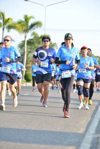 BIB: 6887, 6418, 6785, 6340
                            <button type="button" onclick="openModal(3134707)" class="btn btn-primary btn-sm float-right btn-popup" data-toggle="modal" data-target=".modal-high-quality">
                        <i class="fas fa-shopping-cart"></i> Add to Cart
                    </button>
                                            <button type="button" onclick="isThisMe(3134707, true)" class="btn btn-success btn-sm float-right btn-popup btn-isme hidden" data-toggle="tooltip" data-placement="bottom" title="นี่คือรูปของคุณใช่ไหม คลิกที่นี่เพื่อเอาเข้าอัลบั้ม">
                        <i class="fas fa-plus"></i> Add to album
                    </button>
                    <button type="button" onclick="isThisMe(3134707, false)" class="btn btn-warning btn-sm float-right btn-popup btn-isnotme hidden">
                        <i class="fas fa-ban"></i> Remove from album
                    </button>