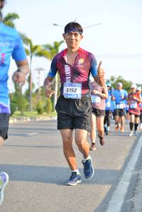 BIB: 6152
                            <button type="button" onclick="openModal(3137158)" class="btn btn-primary btn-sm float-right btn-popup" data-toggle="modal" data-target=".modal-high-quality">
                        <i class="fas fa-shopping-cart"></i> Add to Cart
                    </button>
                                            <button type="button" onclick="isThisMe(3137158, true)" class="btn btn-success btn-sm float-right btn-popup btn-isme hidden" data-toggle="tooltip" data-placement="bottom" title="นี่คือรูปของคุณใช่ไหม คลิกที่นี่เพื่อเอาเข้าอัลบั้ม">
                        <i class="fas fa-plus"></i> Add to album
                    </button>
                    <button type="button" onclick="isThisMe(3137158, false)" class="btn btn-warning btn-sm float-right btn-popup btn-isnotme hidden">
                        <i class="fas fa-ban"></i> Remove from album
                    </button>