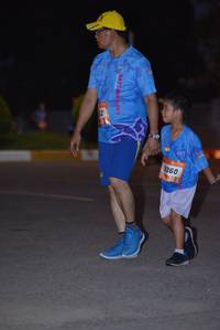 BIB: 360
                            <button type="button" onclick="openModal(3206329)" class="btn btn-primary btn-sm float-right btn-popup" data-toggle="modal" data-target=".modal-high-quality">
                        <i class="fas fa-shopping-cart"></i> Add to Cart
                    </button>
                                            <button type="button" onclick="isThisMe(3206329, true)" class="btn btn-success btn-sm float-right btn-popup btn-isme hidden" data-toggle="tooltip" data-placement="bottom" title="นี่คือรูปของคุณใช่ไหม คลิกที่นี่เพื่อเอาเข้าอัลบั้ม">
                        <i class="fas fa-plus"></i> Add to album
                    </button>
                    <button type="button" onclick="isThisMe(3206329, false)" class="btn btn-warning btn-sm float-right btn-popup btn-isnotme hidden">
                        <i class="fas fa-ban"></i> Remove from album
                    </button>