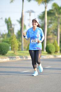 BIB: 6732
                            <button type="button" onclick="openModal(3132080)" class="btn btn-primary btn-sm float-right btn-popup" data-toggle="modal" data-target=".modal-high-quality">
                        <i class="fas fa-shopping-cart"></i> Add to Cart
                    </button>
                                            <button type="button" onclick="isThisMe(3132080, true)" class="btn btn-success btn-sm float-right btn-popup btn-isme hidden" data-toggle="tooltip" data-placement="bottom" title="นี่คือรูปของคุณใช่ไหม คลิกที่นี่เพื่อเอาเข้าอัลบั้ม">
                        <i class="fas fa-plus"></i> Add to album
                    </button>
                    <button type="button" onclick="isThisMe(3132080, false)" class="btn btn-warning btn-sm float-right btn-popup btn-isnotme hidden">
                        <i class="fas fa-ban"></i> Remove from album
                    </button>