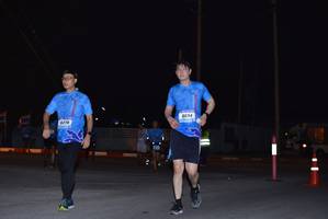 BIB: 6694, 6270
                            <button type="button" onclick="openModal(3207962)" class="btn btn-primary btn-sm float-right btn-popup" data-toggle="modal" data-target=".modal-high-quality">
                        <i class="fas fa-shopping-cart"></i> Add to Cart
                    </button>
                                            <button type="button" onclick="isThisMe(3207962, true)" class="btn btn-success btn-sm float-right btn-popup btn-isme hidden" data-toggle="tooltip" data-placement="bottom" title="นี่คือรูปของคุณใช่ไหม คลิกที่นี่เพื่อเอาเข้าอัลบั้ม">
                        <i class="fas fa-plus"></i> Add to album
                    </button>
                    <button type="button" onclick="isThisMe(3207962, false)" class="btn btn-warning btn-sm float-right btn-popup btn-isnotme hidden">
                        <i class="fas fa-ban"></i> Remove from album
                    </button>