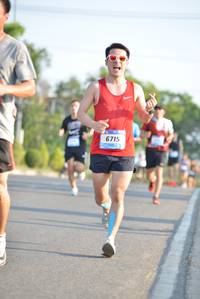 BIB: 6715
                            <button type="button" onclick="openModal(3129866)" class="btn btn-primary btn-sm float-right btn-popup" data-toggle="modal" data-target=".modal-high-quality">
                        <i class="fas fa-shopping-cart"></i> Add to Cart
                    </button>
                                            <button type="button" onclick="isThisMe(3129866, true)" class="btn btn-success btn-sm float-right btn-popup btn-isme hidden" data-toggle="tooltip" data-placement="bottom" title="นี่คือรูปของคุณใช่ไหม คลิกที่นี่เพื่อเอาเข้าอัลบั้ม">
                        <i class="fas fa-plus"></i> Add to album
                    </button>
                    <button type="button" onclick="isThisMe(3129866, false)" class="btn btn-warning btn-sm float-right btn-popup btn-isnotme hidden">
                        <i class="fas fa-ban"></i> Remove from album
                    </button>