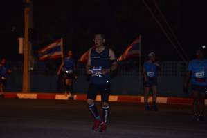 BIB: 
                            <button type="button" onclick="openModal(3208162)" class="btn btn-primary btn-sm float-right btn-popup" data-toggle="modal" data-target=".modal-high-quality">
                        <i class="fas fa-shopping-cart"></i> Add to Cart
                    </button>
                                            <button type="button" onclick="isThisMe(3208162, true)" class="btn btn-success btn-sm float-right btn-popup btn-isme hidden" data-toggle="tooltip" data-placement="bottom" title="นี่คือรูปของคุณใช่ไหม คลิกที่นี่เพื่อเอาเข้าอัลบั้ม">
                        <i class="fas fa-plus"></i> Add to album
                    </button>
                    <button type="button" onclick="isThisMe(3208162, false)" class="btn btn-warning btn-sm float-right btn-popup btn-isnotme hidden">
                        <i class="fas fa-ban"></i> Remove from album
                    </button>