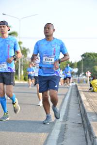 BIB: 6584, 127
                            <button type="button" onclick="openModal(3132747)" class="btn btn-primary btn-sm float-right btn-popup" data-toggle="modal" data-target=".modal-high-quality">
                        <i class="fas fa-shopping-cart"></i> Add to Cart
                    </button>
                                            <button type="button" onclick="isThisMe(3132747, true)" class="btn btn-success btn-sm float-right btn-popup btn-isme hidden" data-toggle="tooltip" data-placement="bottom" title="นี่คือรูปของคุณใช่ไหม คลิกที่นี่เพื่อเอาเข้าอัลบั้ม">
                        <i class="fas fa-plus"></i> Add to album
                    </button>
                    <button type="button" onclick="isThisMe(3132747, false)" class="btn btn-warning btn-sm float-right btn-popup btn-isnotme hidden">
                        <i class="fas fa-ban"></i> Remove from album
                    </button>