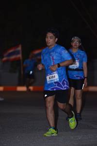 BIB: 6104
                            <button type="button" onclick="openModal(3206657)" class="btn btn-primary btn-sm float-right btn-popup" data-toggle="modal" data-target=".modal-high-quality">
                        <i class="fas fa-shopping-cart"></i> Add to Cart
                    </button>
                                            <button type="button" onclick="isThisMe(3206657, true)" class="btn btn-success btn-sm float-right btn-popup btn-isme hidden" data-toggle="tooltip" data-placement="bottom" title="นี่คือรูปของคุณใช่ไหม คลิกที่นี่เพื่อเอาเข้าอัลบั้ม">
                        <i class="fas fa-plus"></i> Add to album
                    </button>
                    <button type="button" onclick="isThisMe(3206657, false)" class="btn btn-warning btn-sm float-right btn-popup btn-isnotme hidden">
                        <i class="fas fa-ban"></i> Remove from album
                    </button>