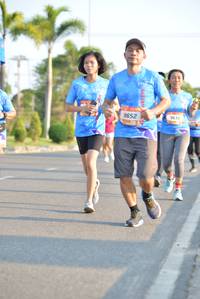 BIB: 9652, 9612
                            <button type="button" onclick="openModal(3149589)" class="btn btn-primary btn-sm float-right btn-popup" data-toggle="modal" data-target=".modal-high-quality">
                        <i class="fas fa-shopping-cart"></i> Add to Cart
                    </button>
                                            <button type="button" onclick="isThisMe(3149589, true)" class="btn btn-success btn-sm float-right btn-popup btn-isme hidden" data-toggle="tooltip" data-placement="bottom" title="นี่คือรูปของคุณใช่ไหม คลิกที่นี่เพื่อเอาเข้าอัลบั้ม">
                        <i class="fas fa-plus"></i> Add to album
                    </button>
                    <button type="button" onclick="isThisMe(3149589, false)" class="btn btn-warning btn-sm float-right btn-popup btn-isnotme hidden">
                        <i class="fas fa-ban"></i> Remove from album
                    </button>