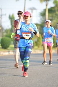 BIB: 8995
                            <button type="button" onclick="openModal(3149108)" class="btn btn-primary btn-sm float-right btn-popup" data-toggle="modal" data-target=".modal-high-quality">
                        <i class="fas fa-shopping-cart"></i> Add to Cart
                    </button>
                                            <button type="button" onclick="isThisMe(3149108, true)" class="btn btn-success btn-sm float-right btn-popup btn-isme hidden" data-toggle="tooltip" data-placement="bottom" title="นี่คือรูปของคุณใช่ไหม คลิกที่นี่เพื่อเอาเข้าอัลบั้ม">
                        <i class="fas fa-plus"></i> Add to album
                    </button>
                    <button type="button" onclick="isThisMe(3149108, false)" class="btn btn-warning btn-sm float-right btn-popup btn-isnotme hidden">
                        <i class="fas fa-ban"></i> Remove from album
                    </button>