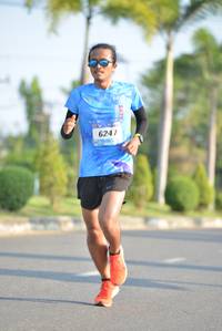 BIB: 6247
                            <button type="button" onclick="openModal(3129000)" class="btn btn-primary btn-sm float-right btn-popup" data-toggle="modal" data-target=".modal-high-quality">
                        <i class="fas fa-shopping-cart"></i> Add to Cart
                    </button>
                                            <button type="button" onclick="isThisMe(3129000, true)" class="btn btn-success btn-sm float-right btn-popup btn-isme hidden" data-toggle="tooltip" data-placement="bottom" title="นี่คือรูปของคุณใช่ไหม คลิกที่นี่เพื่อเอาเข้าอัลบั้ม">
                        <i class="fas fa-plus"></i> Add to album
                    </button>
                    <button type="button" onclick="isThisMe(3129000, false)" class="btn btn-warning btn-sm float-right btn-popup btn-isnotme hidden">
                        <i class="fas fa-ban"></i> Remove from album
                    </button>