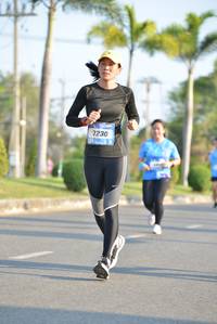 BIB: 7230
                            <button type="button" onclick="openModal(3133737)" class="btn btn-primary btn-sm float-right btn-popup" data-toggle="modal" data-target=".modal-high-quality">
                        <i class="fas fa-shopping-cart"></i> Add to Cart
                    </button>
                                            <button type="button" onclick="isThisMe(3133737, true)" class="btn btn-success btn-sm float-right btn-popup btn-isme hidden" data-toggle="tooltip" data-placement="bottom" title="นี่คือรูปของคุณใช่ไหม คลิกที่นี่เพื่อเอาเข้าอัลบั้ม">
                        <i class="fas fa-plus"></i> Add to album
                    </button>
                    <button type="button" onclick="isThisMe(3133737, false)" class="btn btn-warning btn-sm float-right btn-popup btn-isnotme hidden">
                        <i class="fas fa-ban"></i> Remove from album
                    </button>