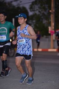 BIB: 6953, 6324
                            <button type="button" onclick="openModal(3204993)" class="btn btn-primary btn-sm float-right btn-popup" data-toggle="modal" data-target=".modal-high-quality">
                        <i class="fas fa-shopping-cart"></i> Add to Cart
                    </button>
                                            <button type="button" onclick="isThisMe(3204993, true)" class="btn btn-success btn-sm float-right btn-popup btn-isme hidden" data-toggle="tooltip" data-placement="bottom" title="นี่คือรูปของคุณใช่ไหม คลิกที่นี่เพื่อเอาเข้าอัลบั้ม">
                        <i class="fas fa-plus"></i> Add to album
                    </button>
                    <button type="button" onclick="isThisMe(3204993, false)" class="btn btn-warning btn-sm float-right btn-popup btn-isnotme hidden">
                        <i class="fas fa-ban"></i> Remove from album
                    </button>